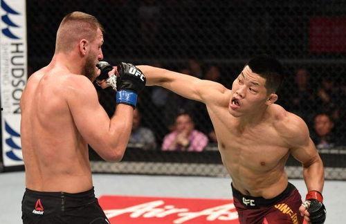 李景亮吃瓜视频,揭秘娱乐圈幕后故事