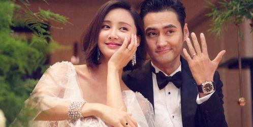 姐妹吃饭八卦吃瓜视频,揭秘热门吃瓜视频背后的八卦风云