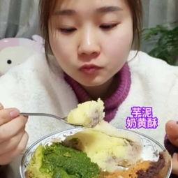 吃瓜的视频怎么拍的好看,实用拍摄技巧全解析