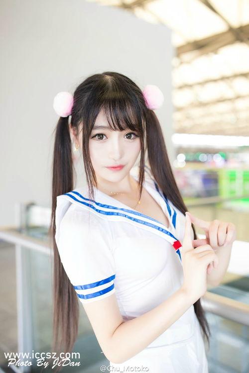 律师吃瓜许文婷视频,揭秘视频背后的法律风云