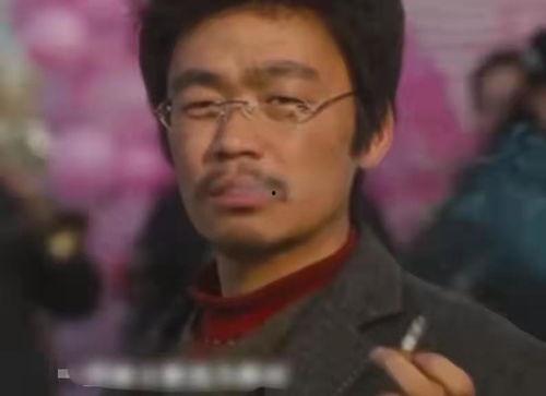 吃瓜视频王宝强,揭秘娱乐圈背后的真相