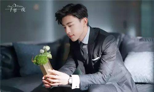 孙磊吃瓜群众是真的吗视频,是真是假？