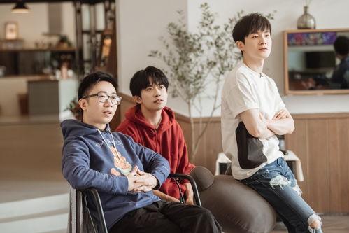 杨迪在线吃瓜视频网站,揭秘热门视频网站幕后故事