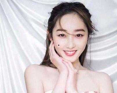 蒋梦婕吃瓜视频大全集,揭秘娱乐圈幕后故事