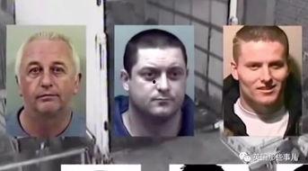 王伟吃瓜案件真相视频,揭秘背后真相与争议