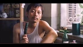 葛优吃瓜视频,笑料百出，揭秘娱乐圈幕后趣闻