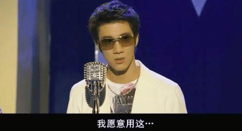 台湾王力宏吃瓜视频大全,趣味瞬间尽收眼底