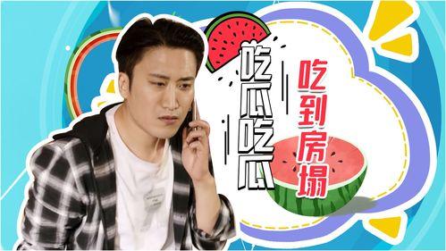 爱情吃瓜视频在线观看,跟随视频一探究竟