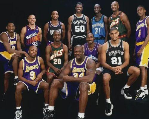 全明星网红视频合集吃瓜