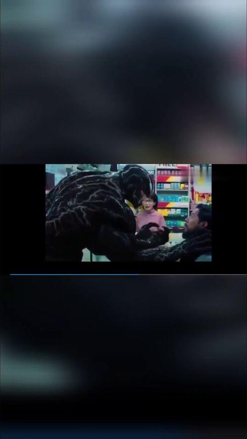 恶搞吃瓜配音视频大全