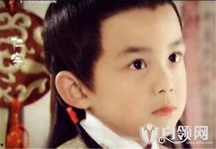 吃瓜小明星吴磊视频播放