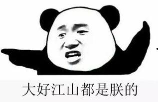 群众吃瓜群视频,一场全民参与的视觉盛宴