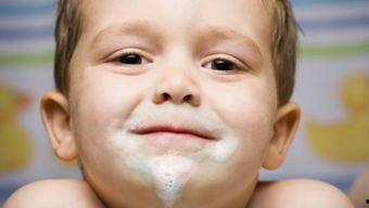 吃瓜牙疼的视频大全图片,笑料百出视频大全集锦