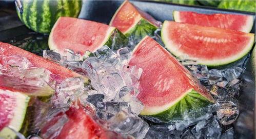 泰盛吃瓜现场视频大全最新