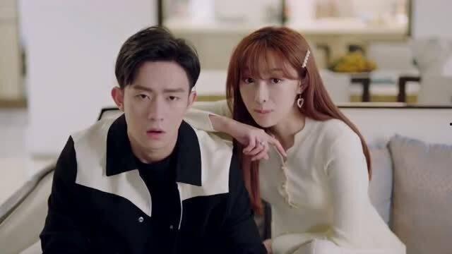 德国吃瓜情侣视频在线看,在线观看甜蜜满溢