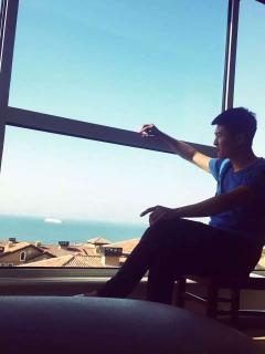 吃瓜群众最积极视频,揭秘热门事件背后的热议焦点