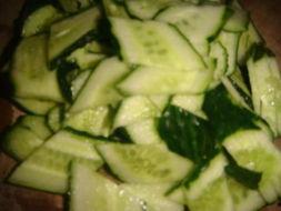 最美吃瓜视频大全,笑料百出，精彩纷呈