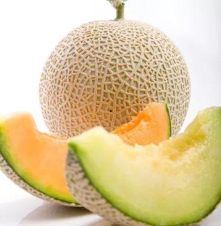 吃哈密瓜烫嘴视频大全集,哈密瓜烫嘴挑战视频大盘点