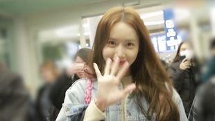 韩国林允儿吃瓜视频网站,吃瓜视频网站上的甜蜜瞬间