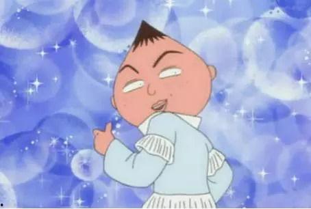 占星师娃娃吃瓜视频大全,星座秘闻大揭秘