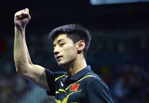 景甜张继科吃瓜视频 论坛,吃瓜视频论坛热议不断