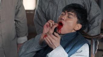 老戏骨吃瓜视频