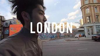 吃瓜视频上班vlog,趣味vlog揭秘职场生活点滴