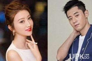 张继科吃瓜视频网站,揭秘网红视频网站幕后故事