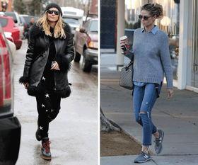 吃瓜街拍视频下载,热门视频下载攻略