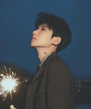 吃瓜视频王源,揭秘娱乐圈幕后故事