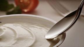 吃瓜吃油面包视频素材下载,视频素材下载解析