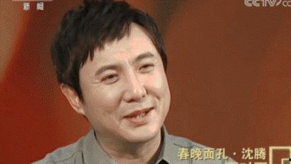 沈腾吃瓜视频全集,笑料百出，揭秘娱乐圈幕后故事