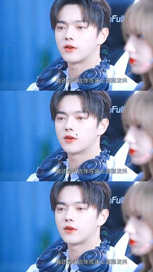 吃瓜小胖最新视频,揭秘幕后故事，带你领略美食与生活的魅力