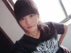 吃瓜暴力视频大全,吃瓜暴力视频大盘点