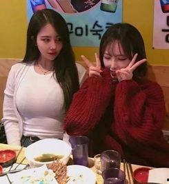 武汉吃瓜妹子事件真相视频,揭秘背后真相与网络舆论风暴