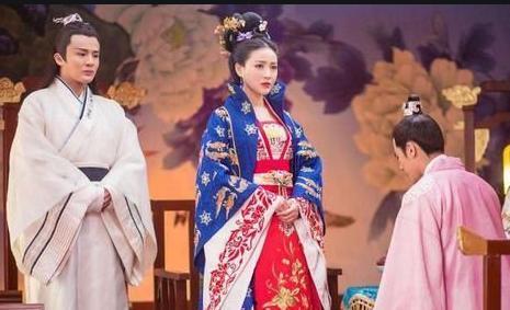 皇上读心皇后吃瓜视频