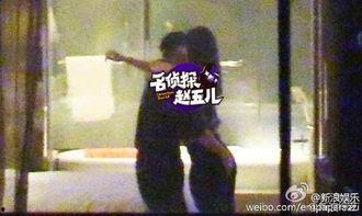 吃瓜打卡群众视频