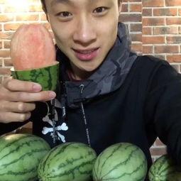 连云港网红吃瓜视频,揭秘当地美食与风土人情