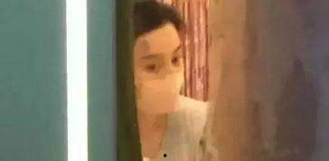 楼教练吃瓜完整视频