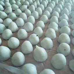 大瓜团子怎么吃最好呢视频,视频教你最佳食用方法