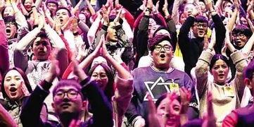 吃瓜观众唱歌视频下载软件