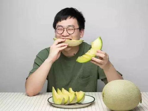 甜子哟吃瓜视频,揭秘娱乐圈幕后故事