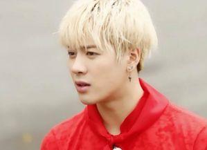 吃瓜协会王嘉尔视频,揭秘娱乐圈幕后故事