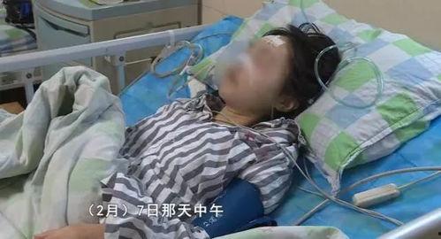 吃瓜吐血完整视频,全程回顾，揭秘惊人真相