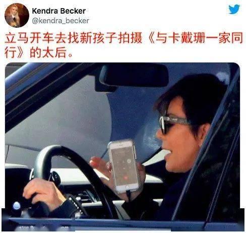 开心吃瓜全集大结局视频,揭秘大结局背后的惊人真相