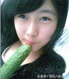 美女高清吃瓜视频网站,美女高清吃瓜视频网站背后的故事