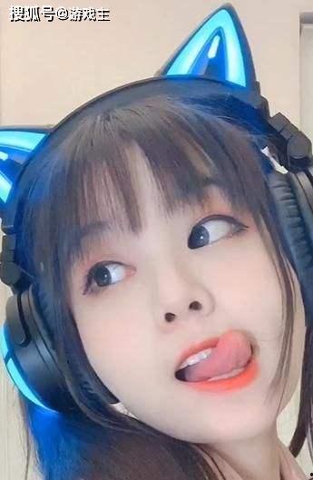 暴躁琴妹露脸吃瓜视频大全,吃瓜群众纷纷围观！