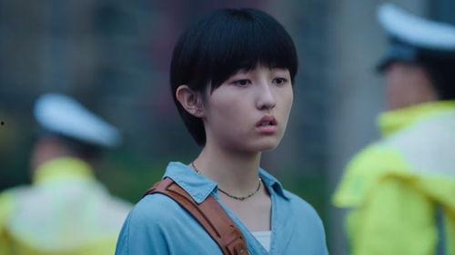 三姑吃瓜视频在线观看,揭秘娱乐圈幕后故事